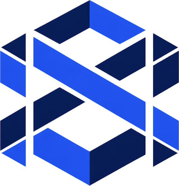 Scalexa Group
